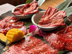 -虎丸烧肉(世纪汇店)