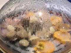 -碗中海·蒸汽海鲜·桑拿鸡(岭南天地店)