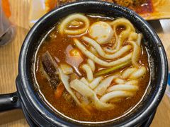 -姐弟俩土豆粉(沈阳铁西万达店)