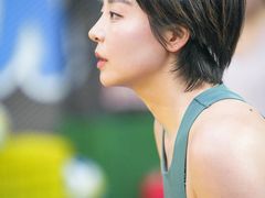 -瑞虹新天地月亮湾