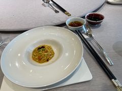 -新光酒家·河豚·海鲜·蟹料理(浦东店)