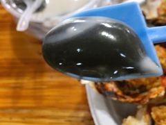-鞠氏黑芝麻糊(水塔店)