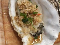 -良友·海鲜青岛菜(五四广场店)