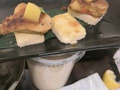 -匠和风精致料理(莆田财富中心店)
