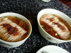 android_upload_pic-耿福兴(凤凰美食街店)