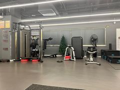 -FEELINGME乐刻私教馆·健身(双安商场店)