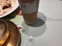 -凤来茶餐·粤菜馆(珠江新城店)