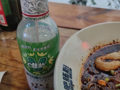-节节香.成都非遗肥肠粉(总店)