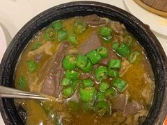 -文杏酒楼(一品天下店)