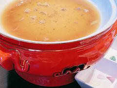 -唐河王记·南阳民间菜(国基路店)