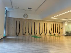 点击看大图 -恩舍瑜伽普拉提