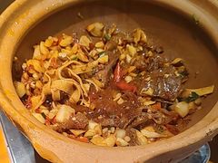 -陈家婆的菜(梅溪湖店)