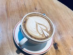 -Elephant Grounds(STARSTREET)