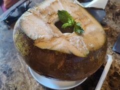 -石梅湾艾美度假酒店