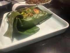 -多味居(剪子巷店)