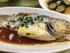 -百珍风味楼(瑞丽路店)