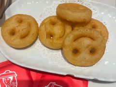 -避风塘(嘉兴八佰伴店)