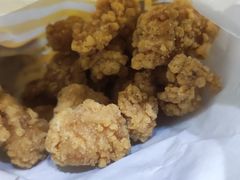 -尊宝比萨(南油龙城路店)