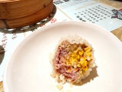 -风波庄(洪家楼店)