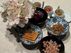 -新荣记(椒江店)