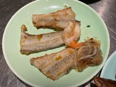 -潮界(凯德晶萃店)