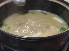 -尼玛藏家风味园(阿山食城店)