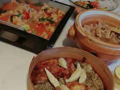 -陆府酒楼·衡阳味道(红湘店)