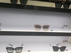 -GENTLE MONSTER(西安SKP店)