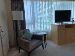 -武汉马哥孛罗酒店