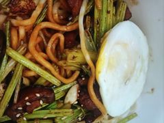 -陈八两面家(华孚写字楼店)