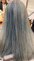 -恒沙廊