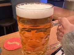 -悠航SLOWBOAT(三里屯店)