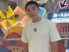 -杭州大厦LSE城市生活超市(杭州大厦店)