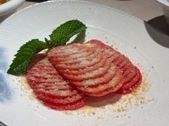 -顺鹅季·非遗烧鹅(六道口店)