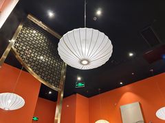 -空之介寿喜烧·和牛放题(恒隆广场店)
