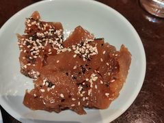 -福州仓山凯悦酒店·闽味中餐厅