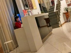 android_upload_pic-艺林盲人按摩院(长寿店)