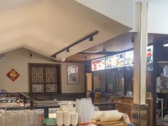 -金鸭都·老北京特色家常菜(潘家园店)