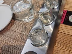 -牛啤堂精酿啤酒餐吧(五棵松华熙店)