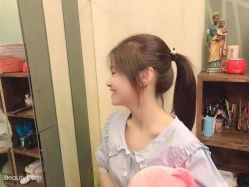 -P.STYLE派斯造型