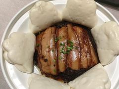 -金掌勺·锅包肉(广渠门店)