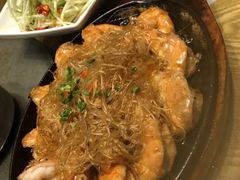 -峨嵋小镇·川菜(勒泰中心店)