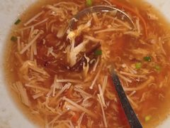 -外婆家(青岛万象城店)
