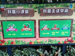 -广州长隆飞鸟乐园