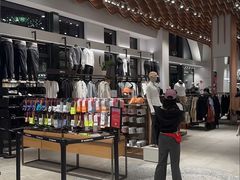-比斯特上海购物村精品奥特莱斯