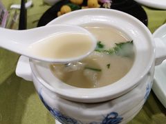 -北京全聚德(西客站店)