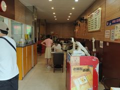 -吾家香港烧腊专门店