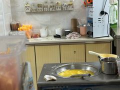 -有间冰室(侨港风情街店)