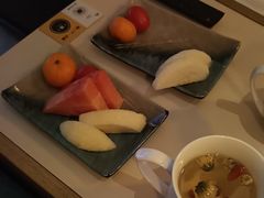 -和子足浴SPA会馆(竹山路店)