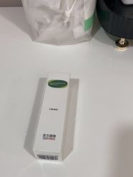 点击看大图 -上海首尔丽格医疗美容医院